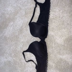 Aerie Bra